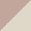 Silt Red