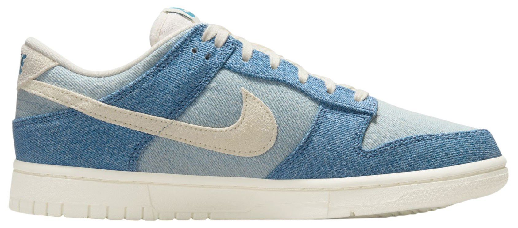Athletic & Sneakers