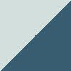 Smokey Blue