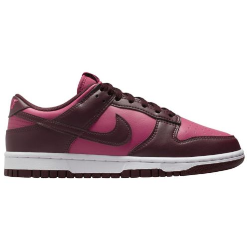 Nike Women's Dunk Low Shoes