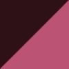 Sweet Beet