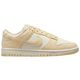 Tan/Ivory