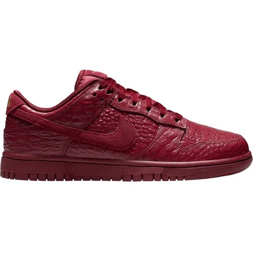 Nike Women's Dunk Low Shoes