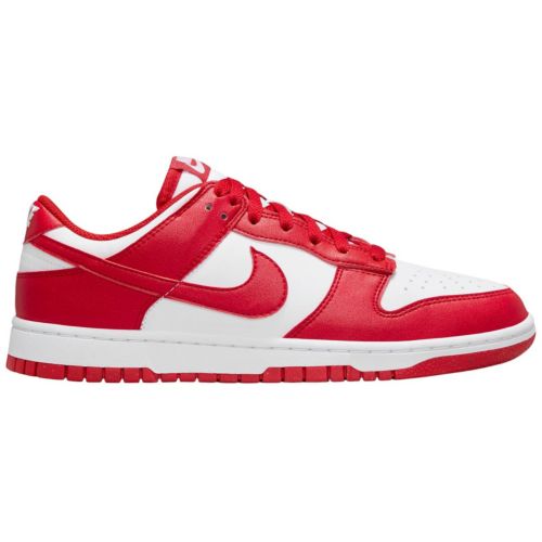 Nike Women's Dunk Low Shoes