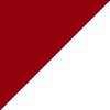 University Red/White