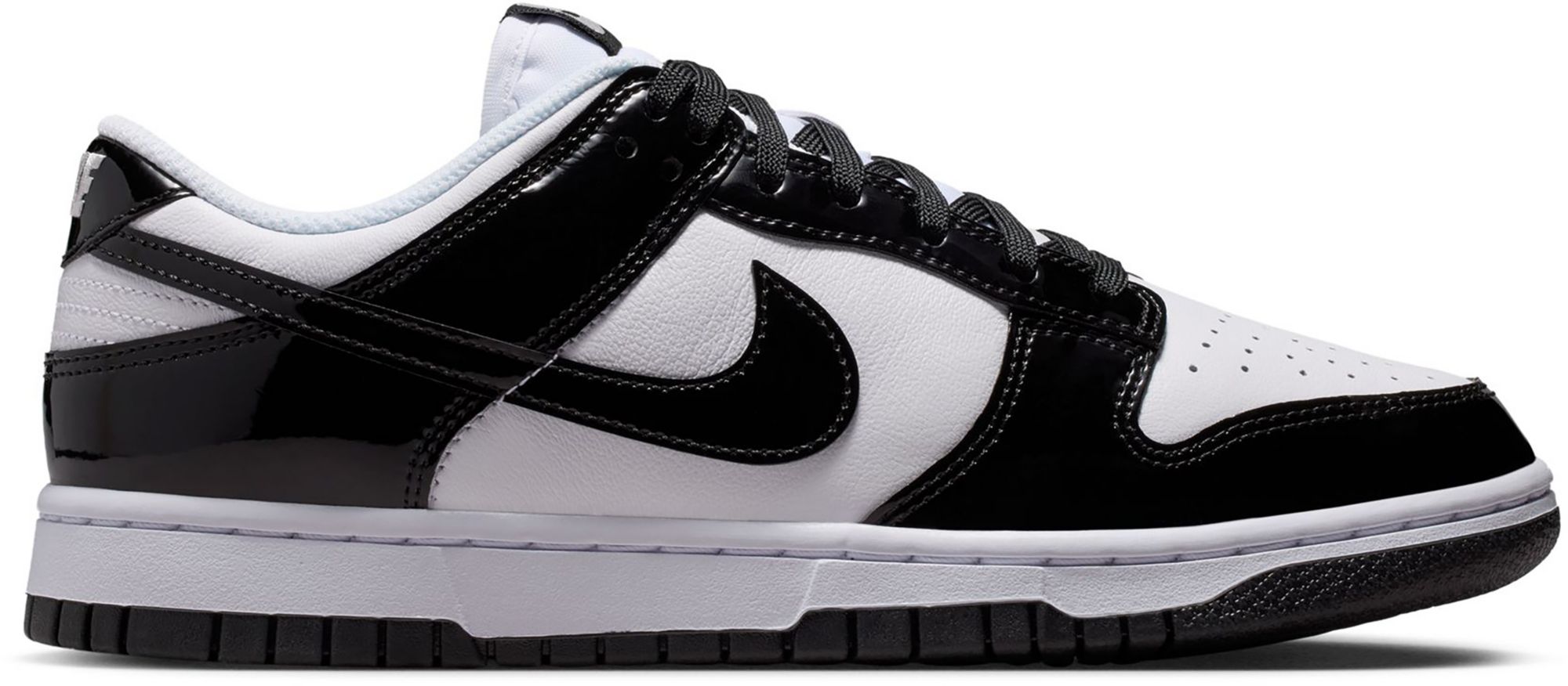 Nike Women's Dunk Low Shoes