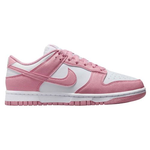 Nike Women's Dunk Low Shoes
