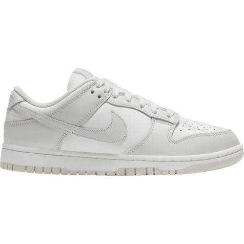 Nike Women's Dunk Low Shoes