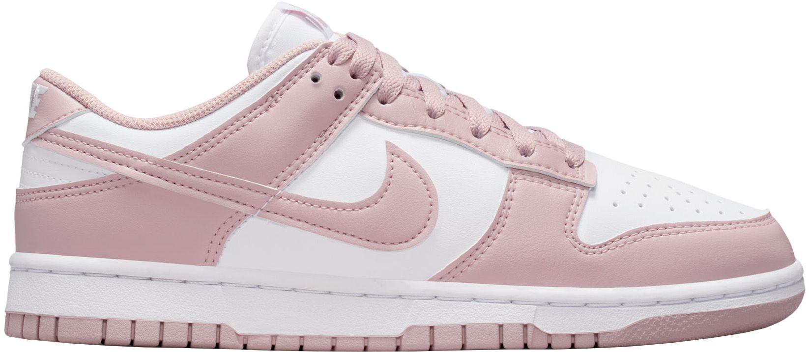 Nike Women's Dunk Low Shoes