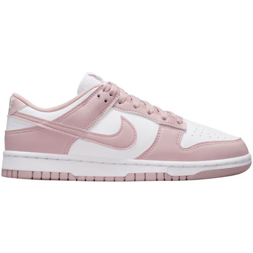 Nike Women's Dunk Low Shoes
