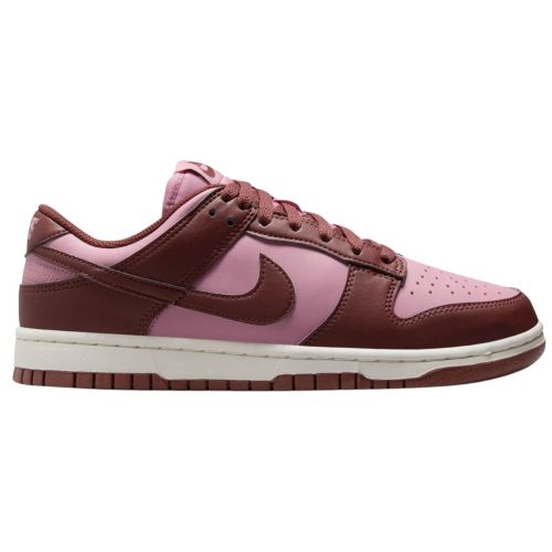 Air Jordan Legacy 312 Low Women's Shoes | Dick's Sporting Goods