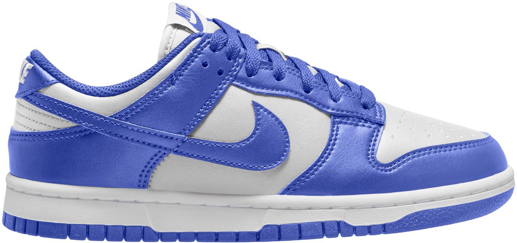 Nike Women's Dunk Low Shoes