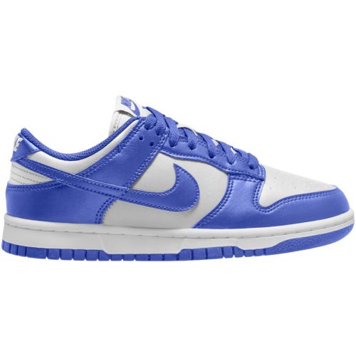 Nike Women's Dunk Low Shoes