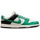 White/Stadium Green