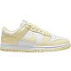 White/Yellow