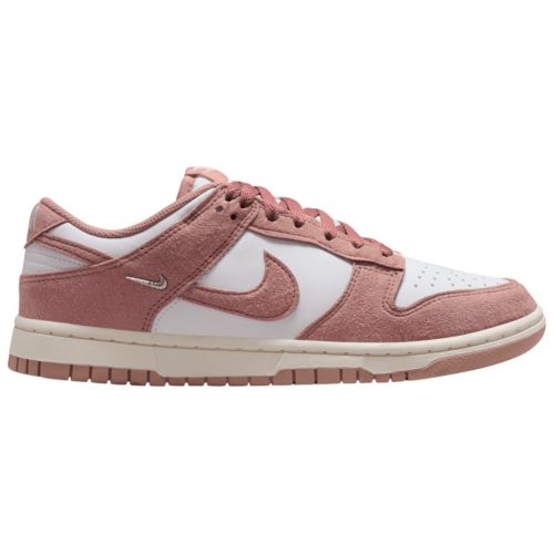 Nike Women's Dunk Low Shoes