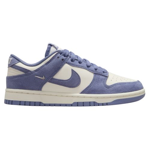 Nike Women's Dunk Low Shoes