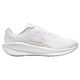 White/White/Platinum Tint