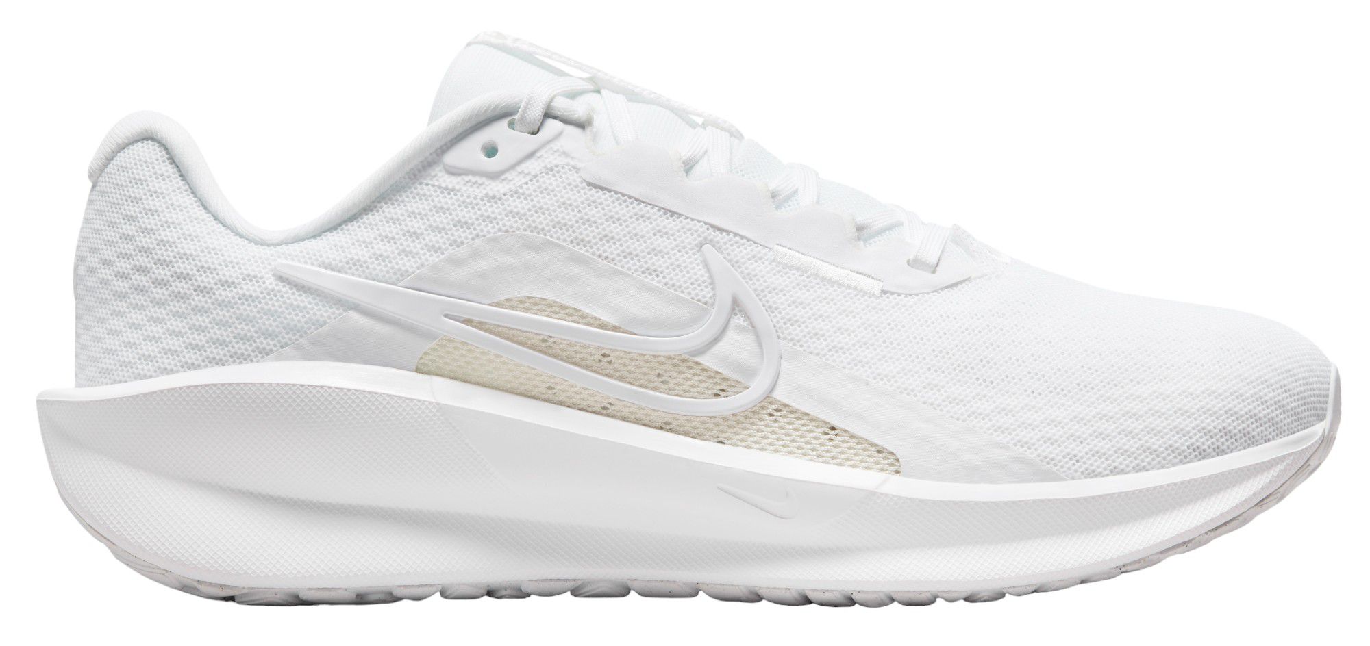 Nike Women's Downshifter 13 Running Shoes