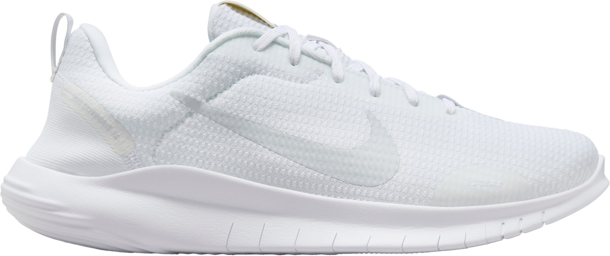 Nike Women's Flex Experience 12 Run Shoes