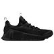 Black/Black