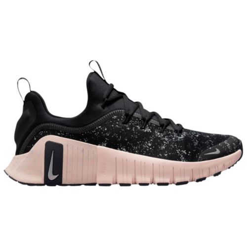 Nike Women's Free Metcon 6 Training Shoes