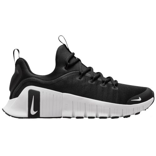 Nike Women's Free Metcon 6 Training Shoes