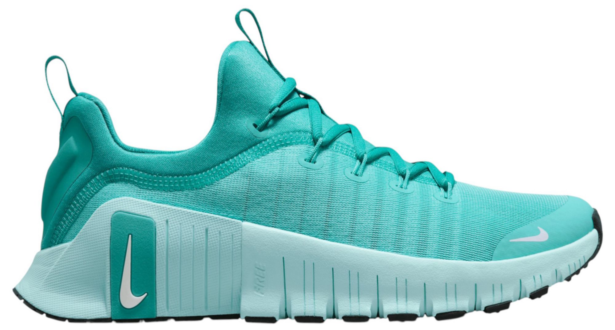 Nike Women's Free Metcon 6 Training Shoes