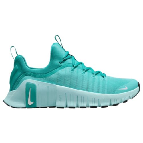 Nike Women's Free Metcon 6 Training Shoes