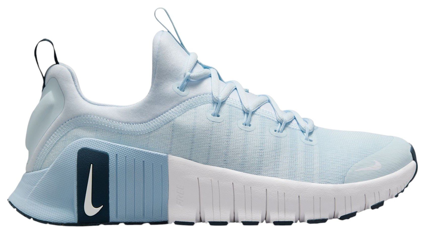 Nike Free Training Shoes