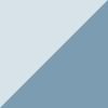 Blue/White/Navy