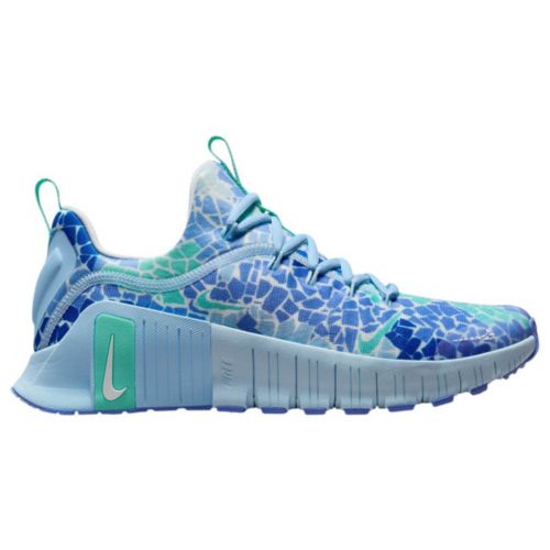 Nike Women's Free Metcon 6 Training Shoes