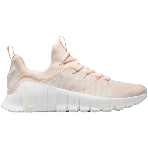Nike Women's Free Metcon 6 Training Shoes