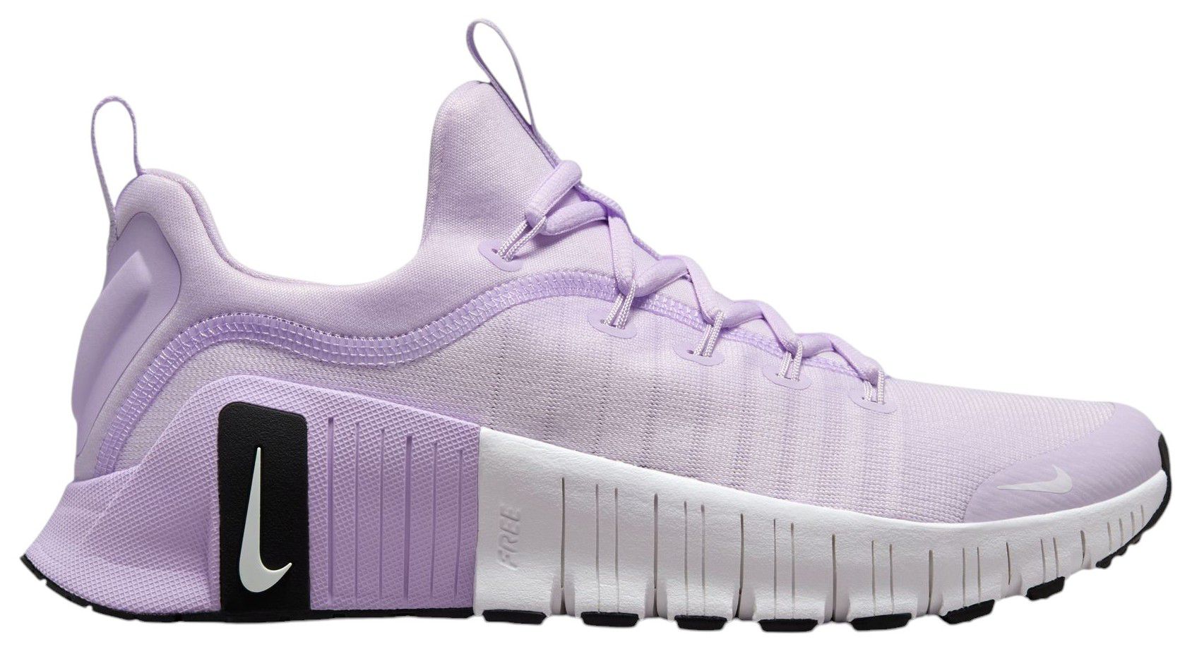 Grape/White