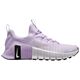 Grape/White