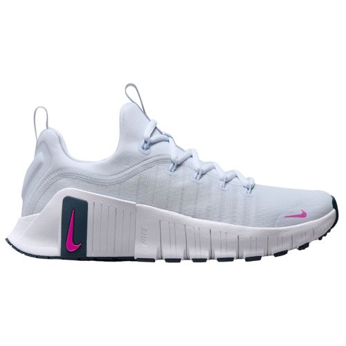 Nike Women's Free Metcon 6 Training Shoes
