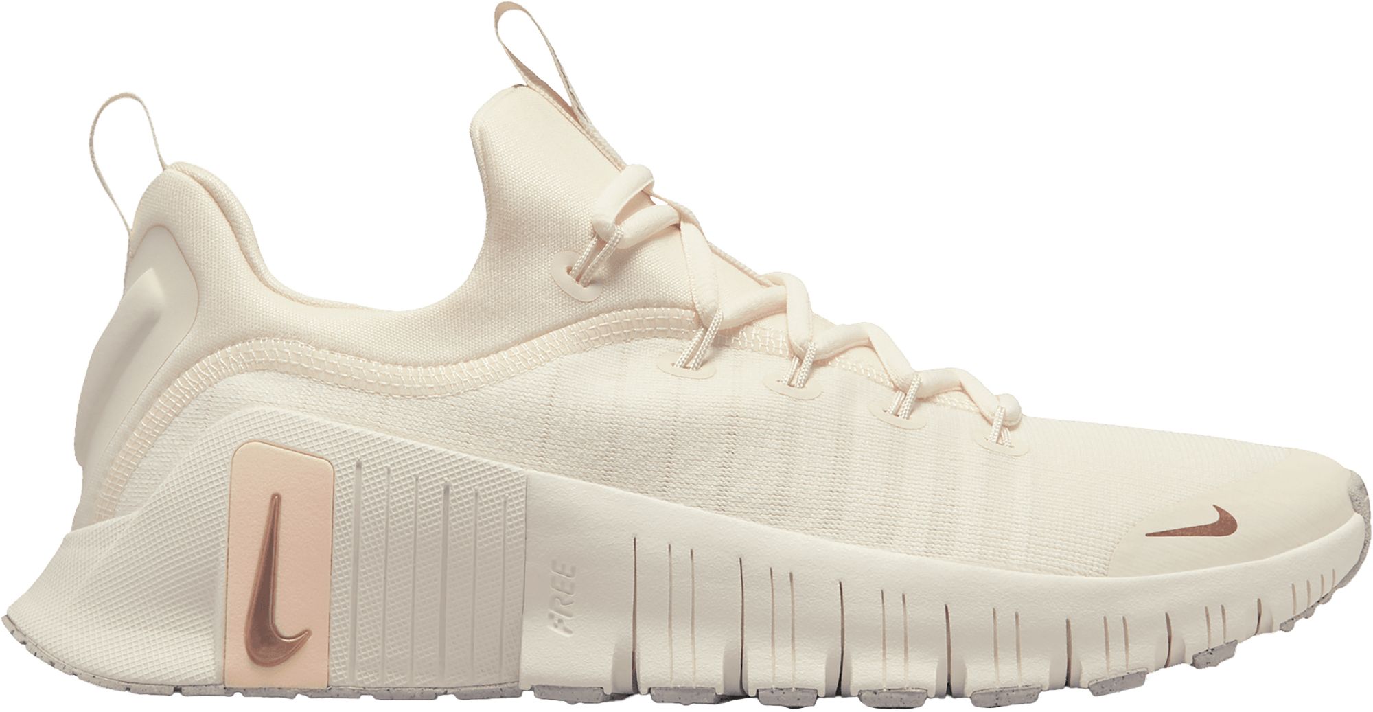 Nike Women's Free Metcon 6 Training Shoes