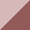 Particle Pink/Rose Gold