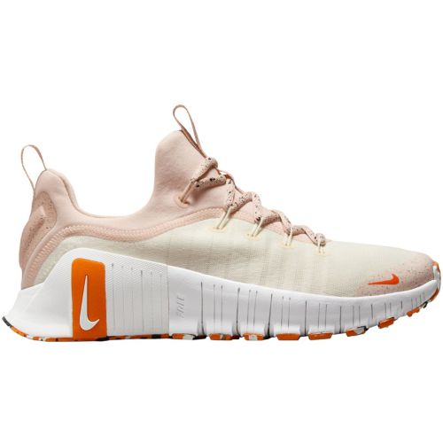 Nike Women's Free Metcon 6 Training Shoes