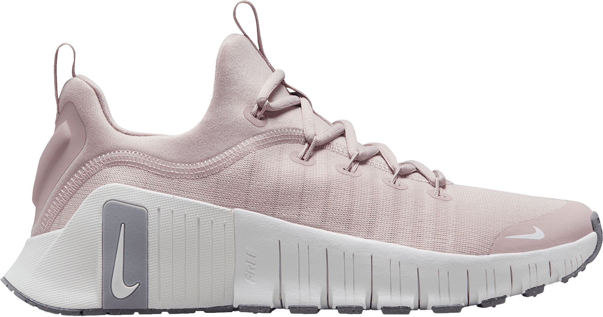 Cross Training Shoes
