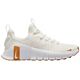Sail/White
