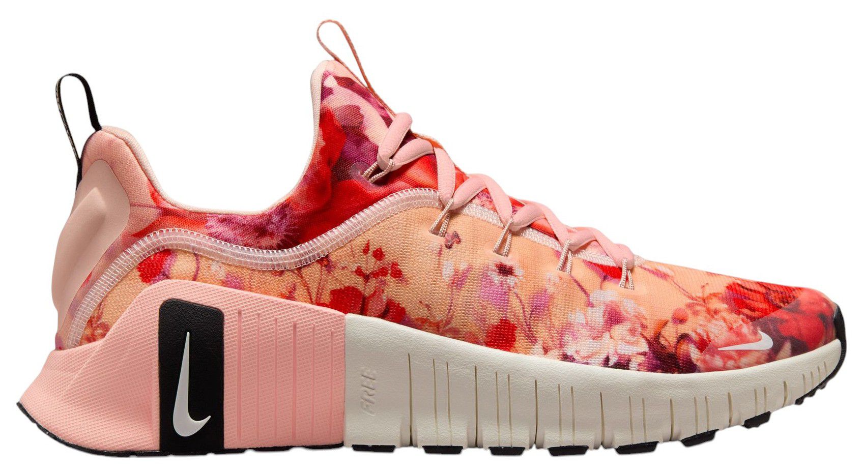 Women's Shoes