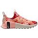 Washed Coral