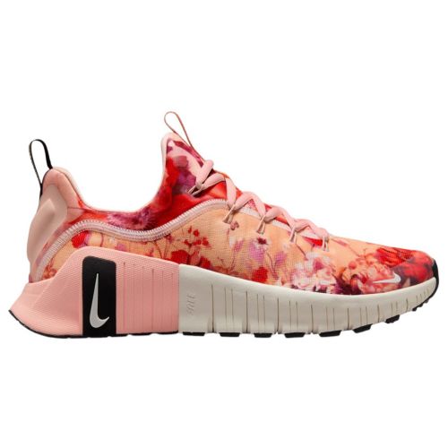 Nike Women's Blazer Mid 77 Shoes | DICK'S Sporting Goods