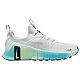 White/Blue/Green