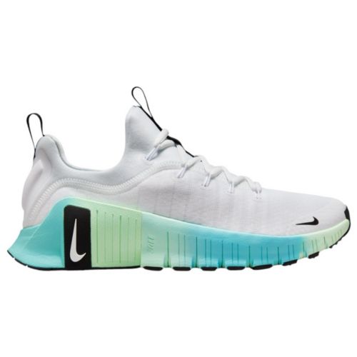 Nike Women's Free Metcon 6 Training Shoes