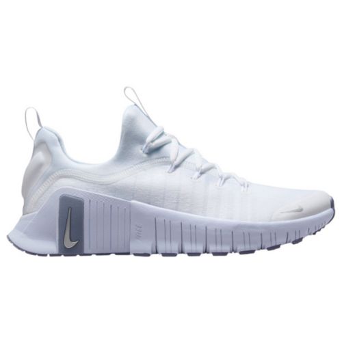 Nike Women's Free Metcon 6 Training Shoes