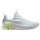 White/Volt