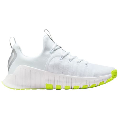Nike Women's Free Metcon 6 Training Shoes