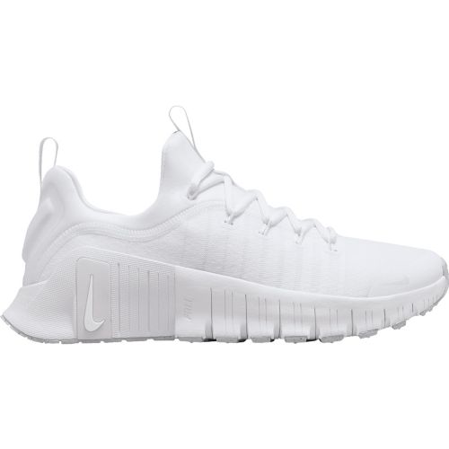 Nike Women's Free Metcon 6 Training Shoes